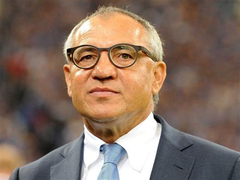 Kicker magath